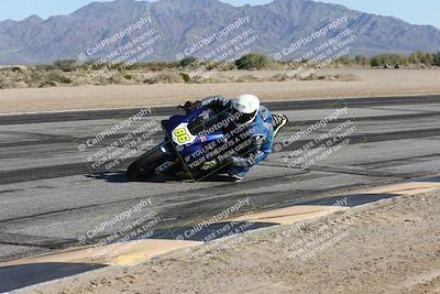 media/Jan-18-2026-CVMA (Sun) [[519f600f45]]/Race 13-Formula 40 Open/